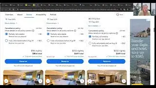 Price Comparison - Lynnwood, WA