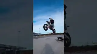#viveravida