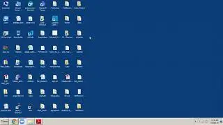 Application Development using Python Class 2 - Interactive Shell, Data Types