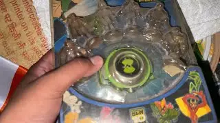Ben 10 drawing book , ben 10 drawing aliens , how to draw Ben 10 , how to draw Ben ten aliens