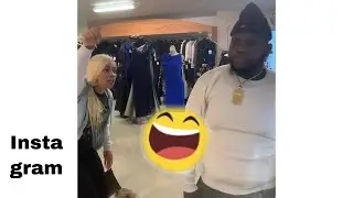 FATBOY INSTAGRAM VIDEO COMPILATION #5