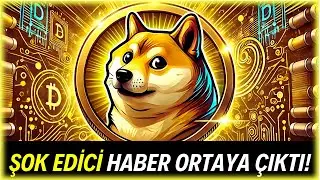 SHOCKING NEWS REVEALED! (Paws Airdrop Zoo Airdrop Goblin Mine Game Boinkers Airdrop Crypto)