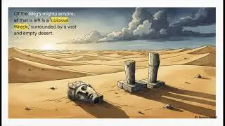 A Syllabus for Being Human | Class 12 AHSEC Alternative English | Explanation
