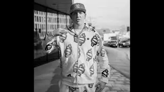 [FREE] MONEY BOY Type Beat // 
