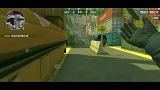 Critical Ops / Highlights #13 