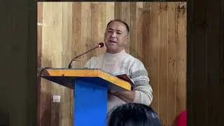 Official Announcement: Social Justice Movement & Public Gathering in Kathmandu on the 17th