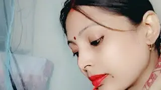 aap sabhi ka swagat hai radhe radhe#live