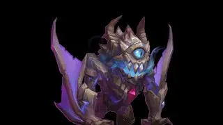 Castle Clash : Rolling For Ghoulem - New Herro  Ghoulem