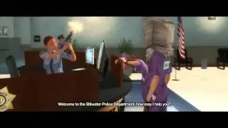 PiphLive Mass-stir of Diss-guys