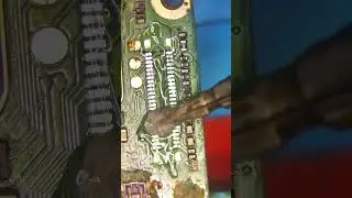 Tecno mobile display connector replacement&hellip;&hellip;✅🛠️🚾