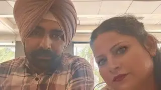 Good afternoon friends welcome to my live