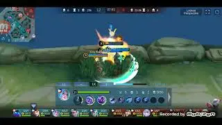 MAINIAC 😆😆😆😆