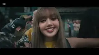 Cover de jump #cover #jump #blackpink @BLACKPINK  