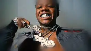 Jackboy x Gunna x Wheezy Type Beat 2021 