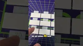 Perfekte Oberfl&auml;che? So findest du das beste Flussverh&auml;ltnis in Bambu Studio!