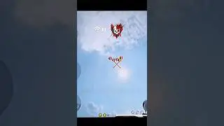 Impossible Sigma 😈