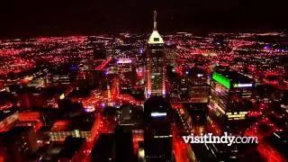 IND LoopHD