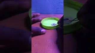 Mini  mist maker machine project #youtubeshorts #trendingshorts #new #experiment #video #viralvideo