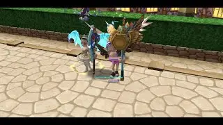 laser craftsman || Rebuild Defender Aganzaky part 3
