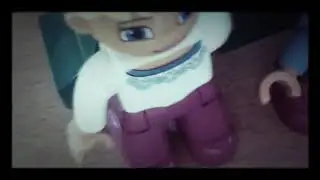 Loling cakes &ndash; мультфильмы для детей (3 серия)