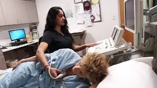 The Gloria Saker Women's Heart Program at CentraState