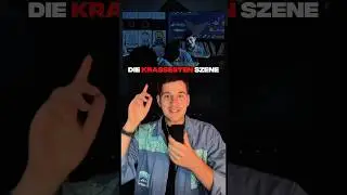 Die KRASSESTEN Szenen in WEAPONS | #weaponsmovie #kino #filmtipp