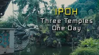 Only one is worth seeing!