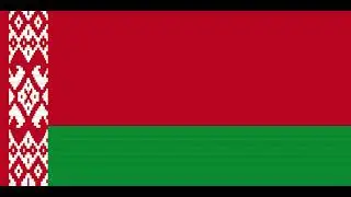 No. 878: Legomix - Tour In Belarus (Global Electro Swing Club)