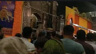 आज Bula hi liya खाटू वाले baba🙏🙏 ne apne darbaar vlog live h aapke bhi darshan jrur karna 🥰🥰🥰