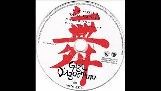 Gigi D'Agostino Super 123