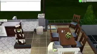 How to Show Hidden Objects in The Sims 4