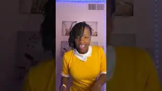 Old School Gospel Session 🎸🎬🥁🎹🎤🎧🎼🎙🎤🎵🎥 01/30/2022