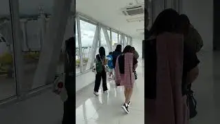 #generalsantoscity