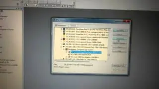 Tutorial on RS5000 Downloading