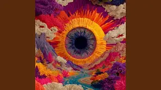 Ecstasy