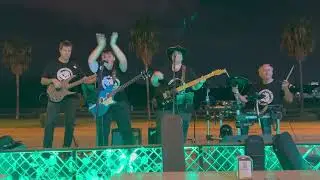 No Rompas Más mi pobre corazón. - Coyote Dax Cover
