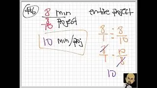 Mon 9 27 Notes Video ACC
