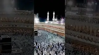 dam dam mast qalender naat not copyright #islamicfigure #islam