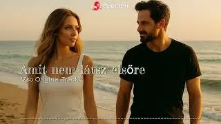 Amit nem l&aacute;tsz elsőre - 