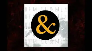 Of Mice & Men - This One's For You (audio)
