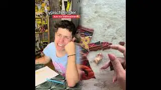 🤣👌👌👌2026 pov Must-Watch Crazy Clips Compilation #humor #fypシ #pov #fyp #foryou 😍😜