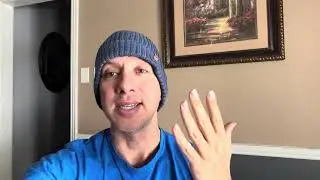 Review of Ty Hicks Mental Health One Year Later (From a Teacher and Former Client)