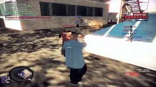 minifrag