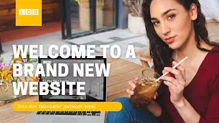 Welcome to our brand new website | London Quartz Stone