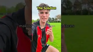 Finesse Shot Tutorial 💫