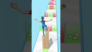 Cargo Skates Game🔥#cargoskates #shorts#gaming