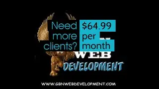 PAY MONTHLY WEBSITE DESIGN WITH DIGITAL MARKETING