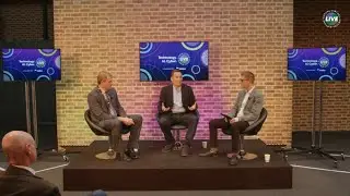 How to speed R&D and deter advanced cyber threats