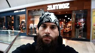 ПОСЕТИТЕ ZUMIEZ, ЧТОБЫ УВИДЕТЬ WHADAFUNK В МАГАЗИНАХ!
