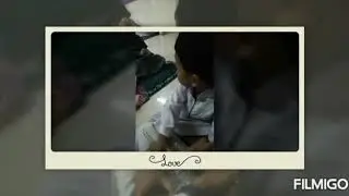 CovEid-2020 Snippet